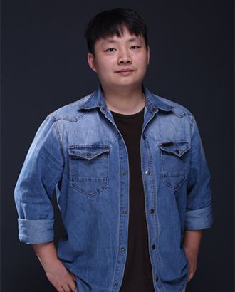 免费的插逼网站器乐表演部部主任